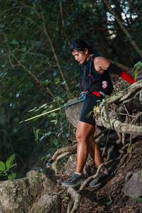 BIB: 
                            <button type="button" onclick="openModal(28058824)" class="btn btn-primary btn-sm float-right btn-popup" data-toggle="modal" data-target=".modal-high-quality">
                        <i class="fas fa-shopping-cart"></i> Add to Cart
                    </button>
                                            <button type="button" onclick="isThisMe(28058824, true)" class="btn btn-success btn-sm float-right btn-popup btn-isme hidden" data-toggle="tooltip" data-placement="bottom" title="นี่คือรูปของคุณใช่ไหม คลิกที่นี่เพื่อเอาเข้าอัลบั้ม">
                        <i class="fas fa-plus"></i> Add to album
                    </button>
                    <button type="button" onclick="isThisMe(28058824, false)" class="btn btn-warning btn-sm float-right btn-popup btn-isnotme hidden">
                        <i class="fas fa-ban"></i> Remove from album
                    </button>